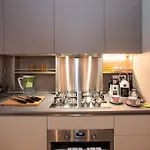Casa Del Carro 1 Grand Master Apartment