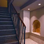 Casa Del Carro 1 Grand Master Apartment